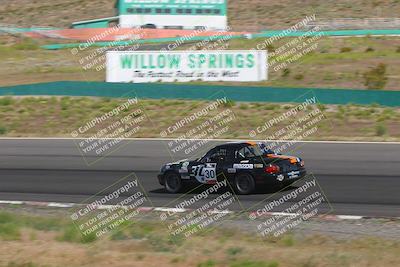 media/May-04-2024-Lucky Dog Racing (Sat) [[d39539b3f3]]/Race Pics/10am (Turn 1)/